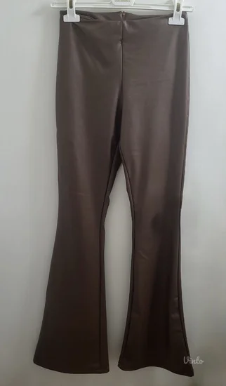 Mix and Match pantalone