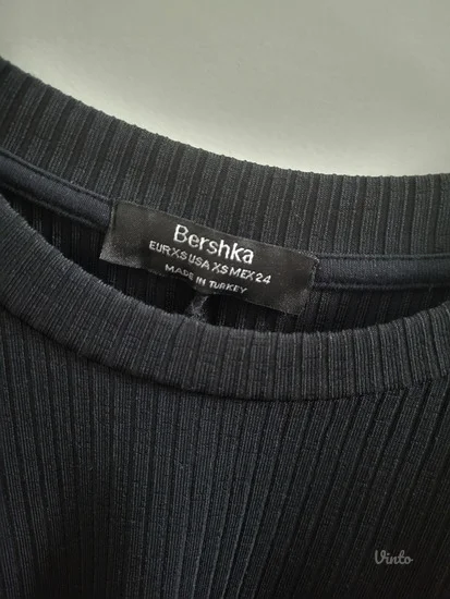 Bershka haljina