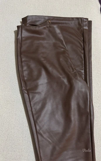 Mix and Match pantalone