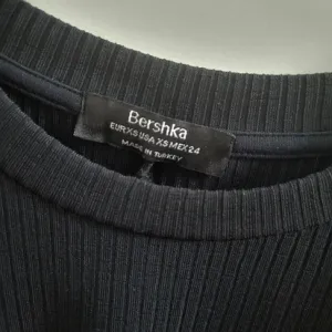 Bershka haljina