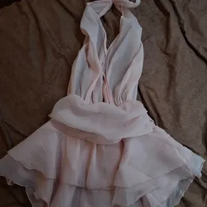 haljinica sivena po meri