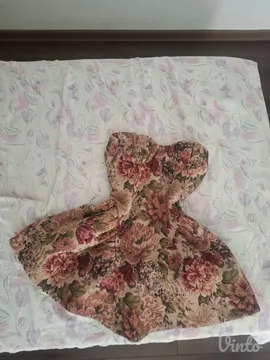 haljina