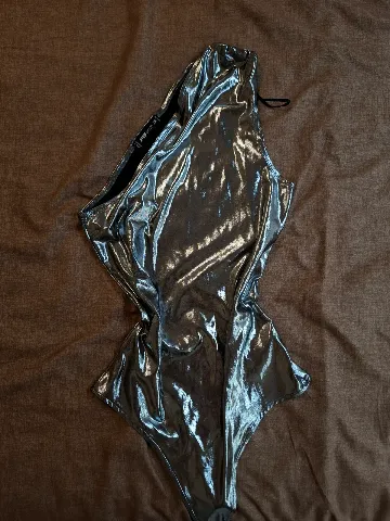 body
