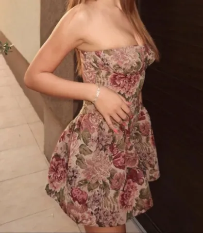 haljina