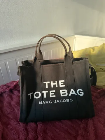 Marc Jacobs Torba