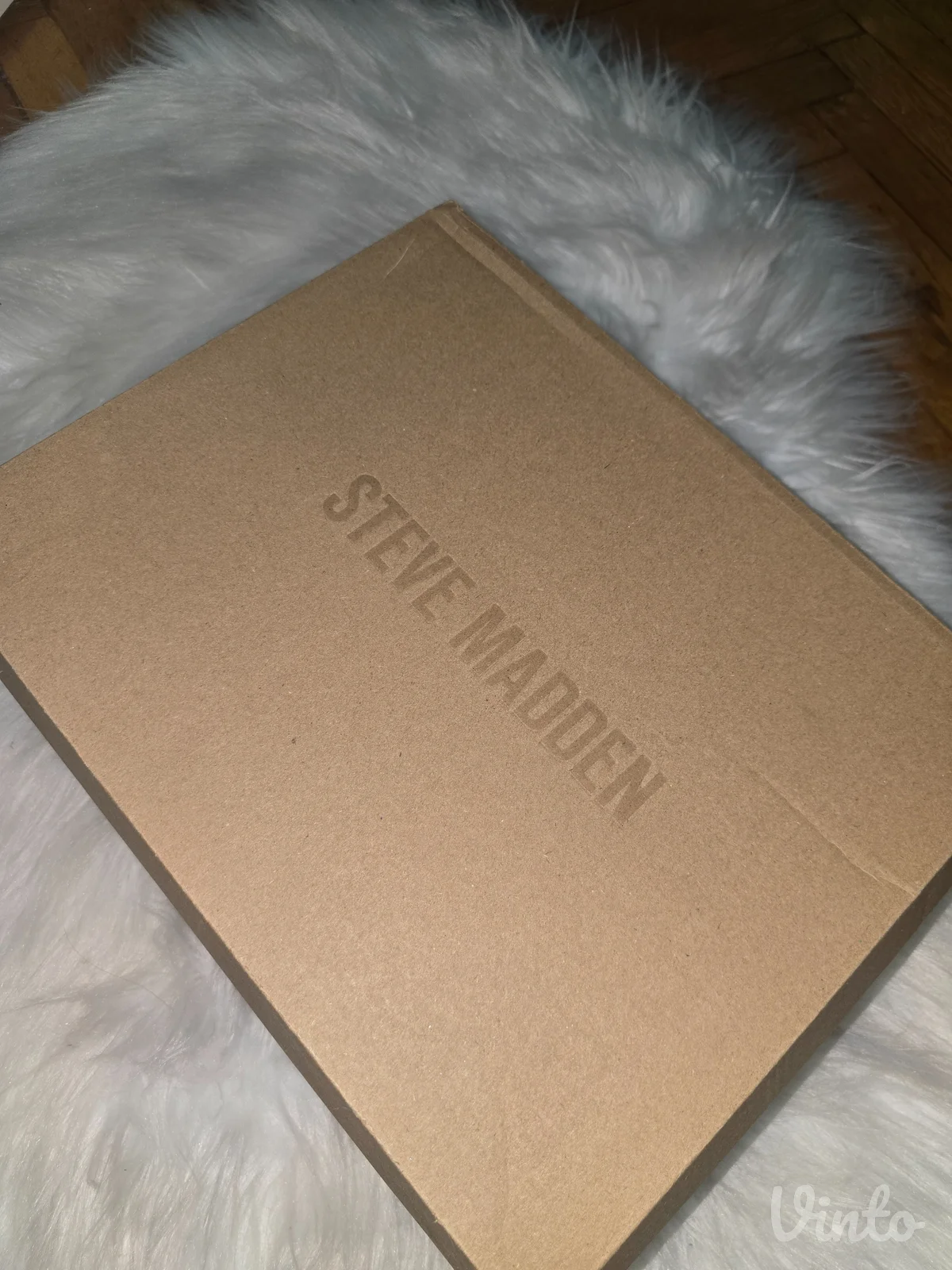 Steve Madden sandale