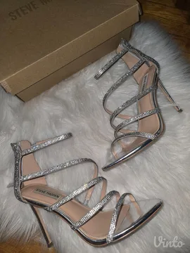 Steve Madden sandale