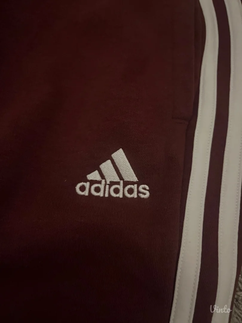 Adidas-trenerka