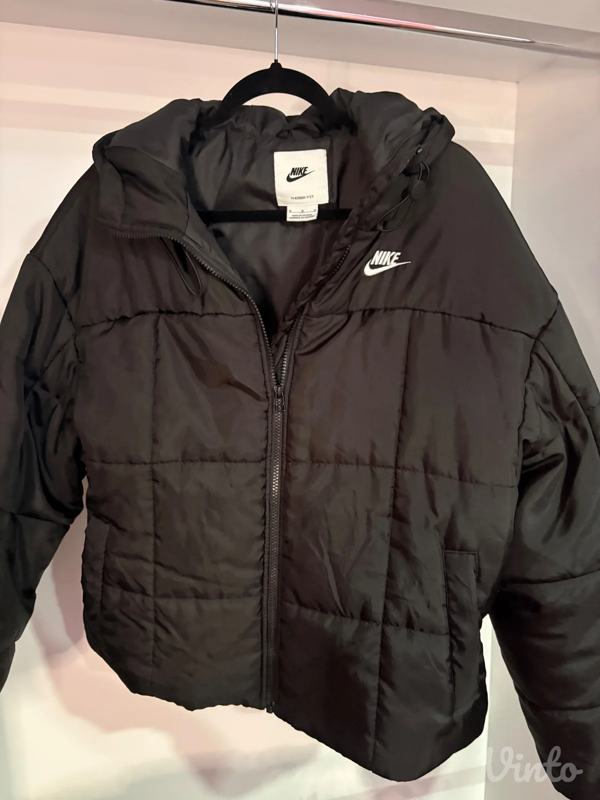 Nike jakna