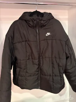 Nike jakna