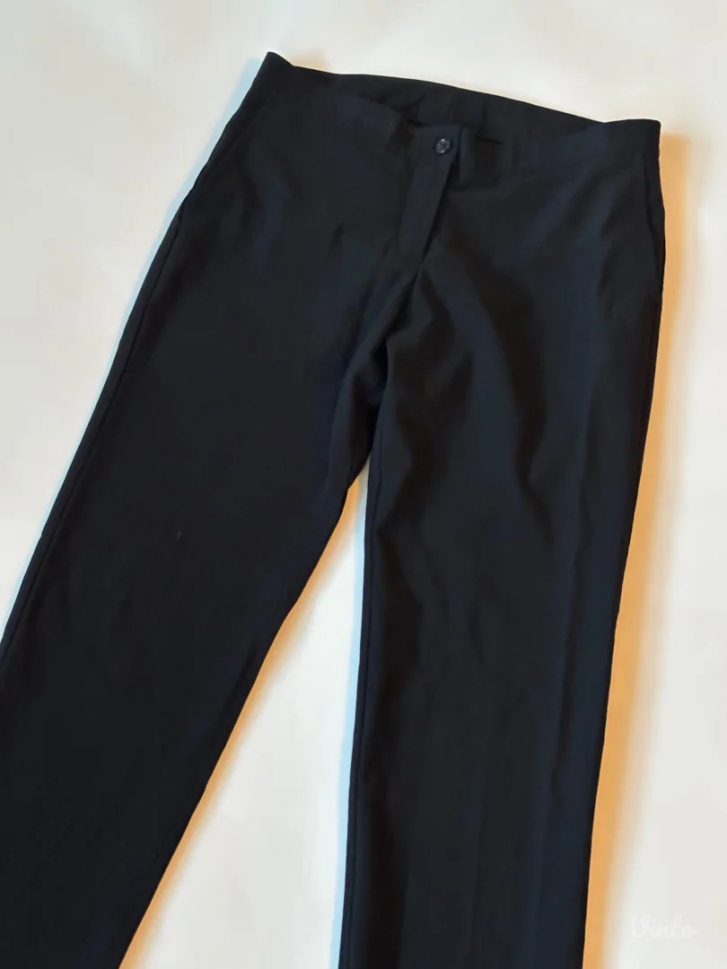 Azzuro pantalone