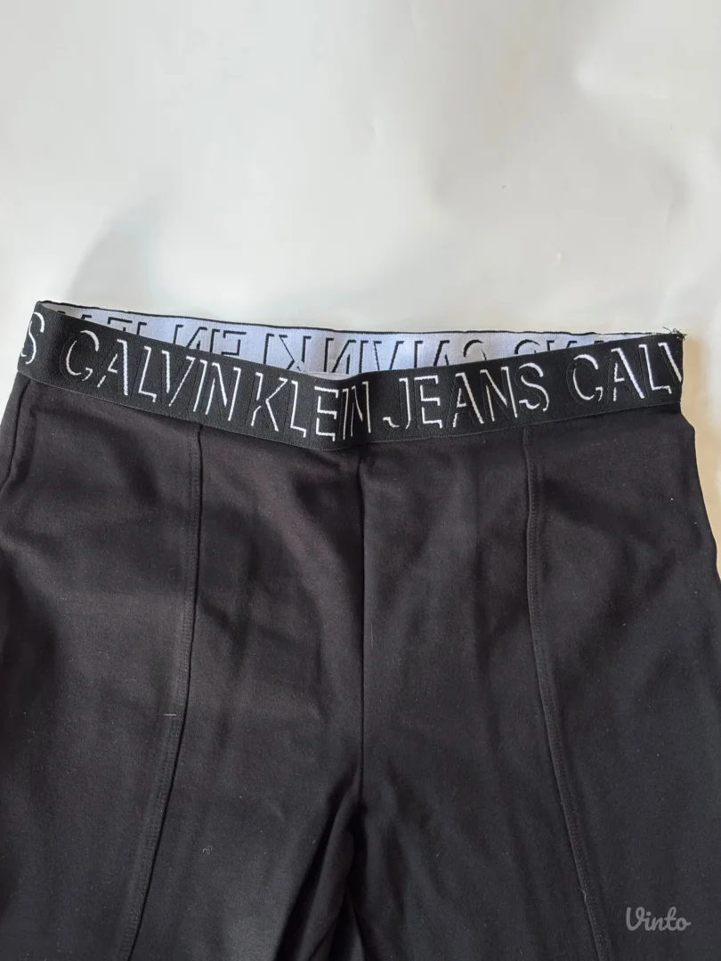 Calvin Klein Helanke