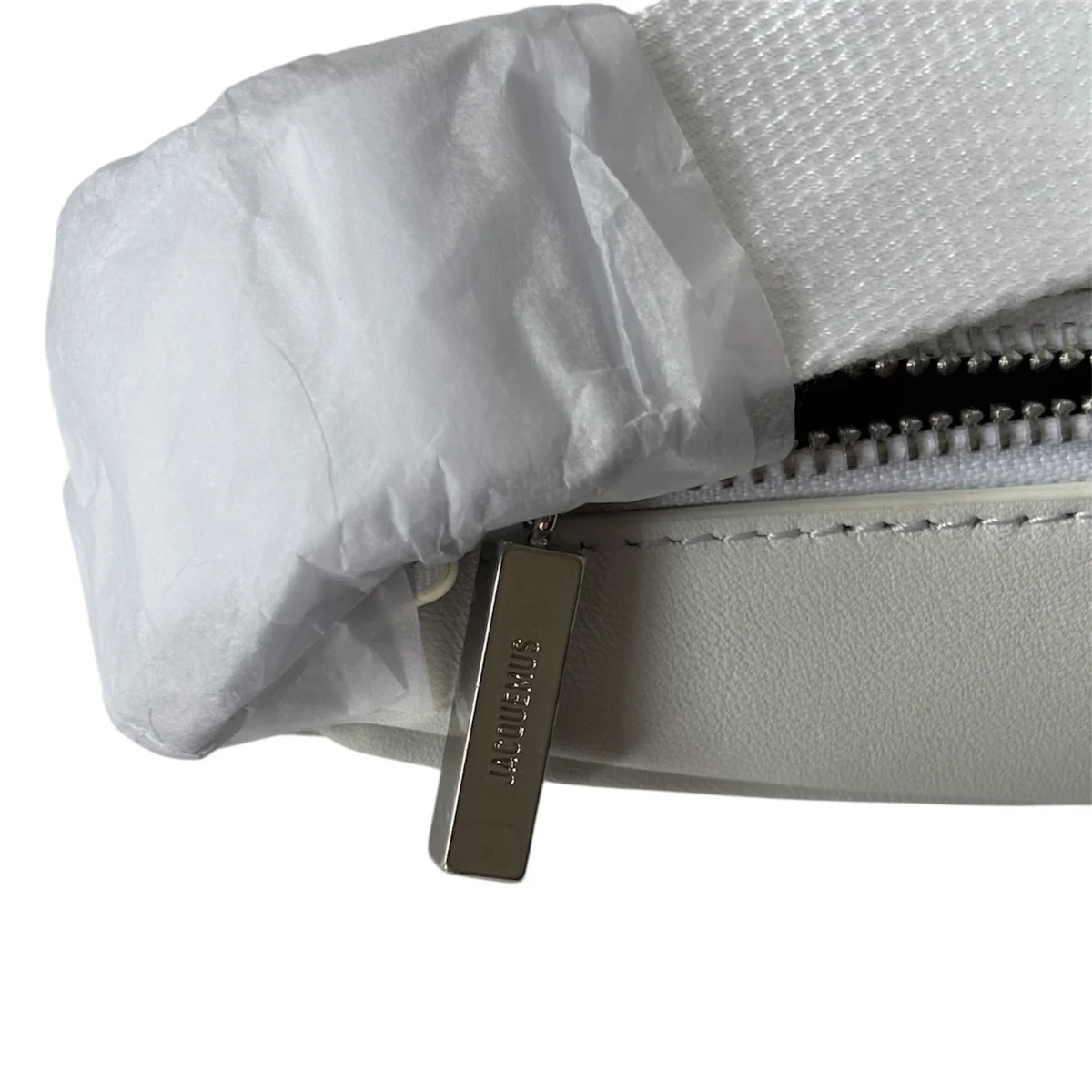 NIKE x Jacquemus Le Swoosh Torba