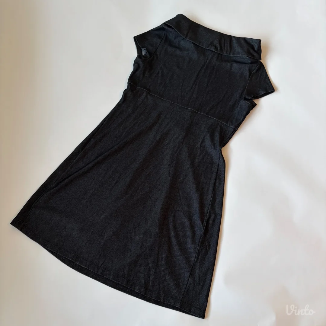 Setre collection haljina