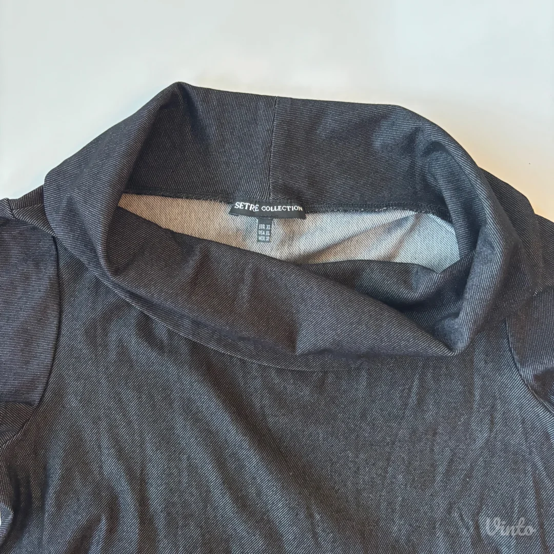 Setre collection haljina