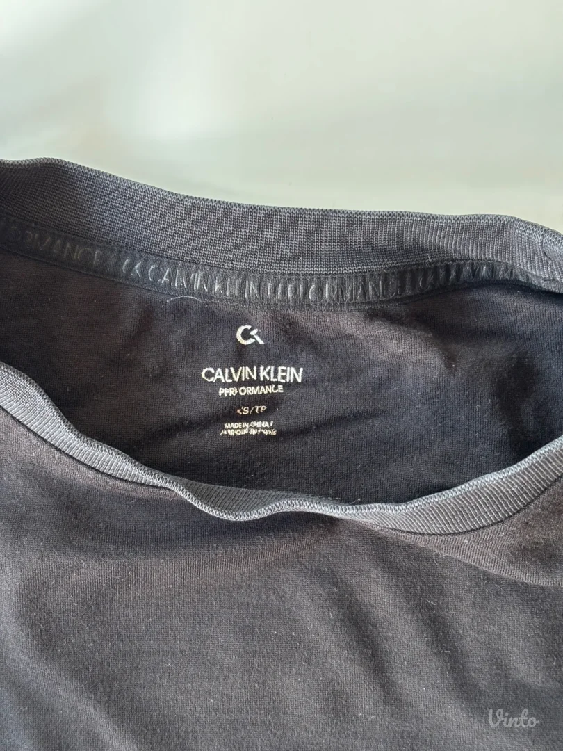 Calvin Klein Komplet trenerka