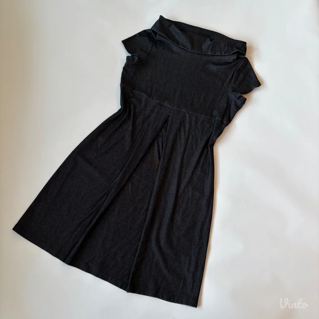 Setre collection haljina