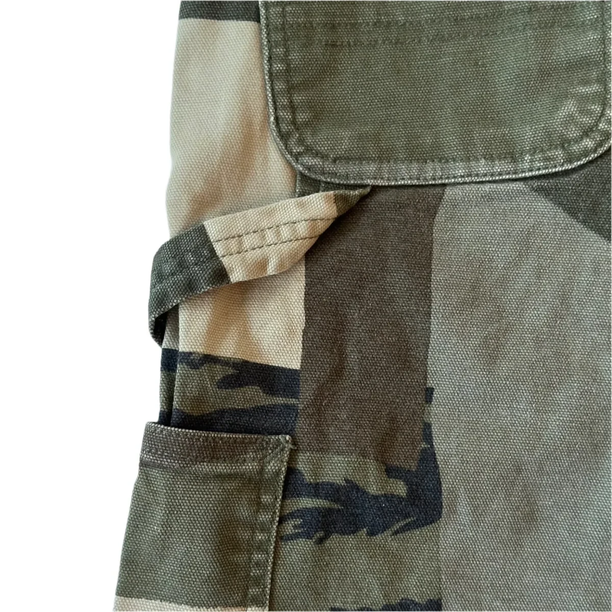 Carhartt pantalone S