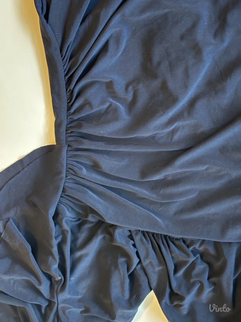 Lauren Ralph Lauren haljina