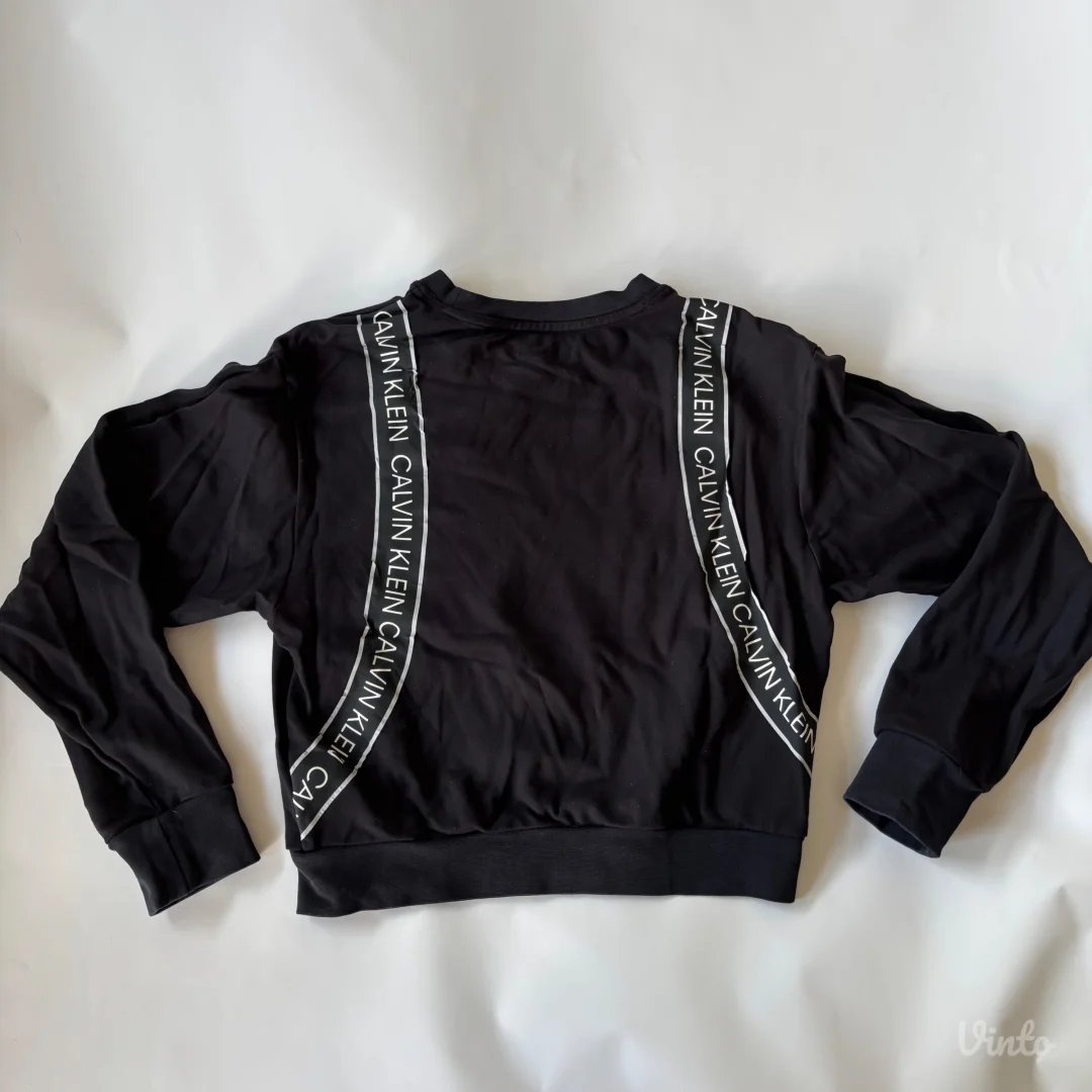 Calvin Klein Komplet trenerka