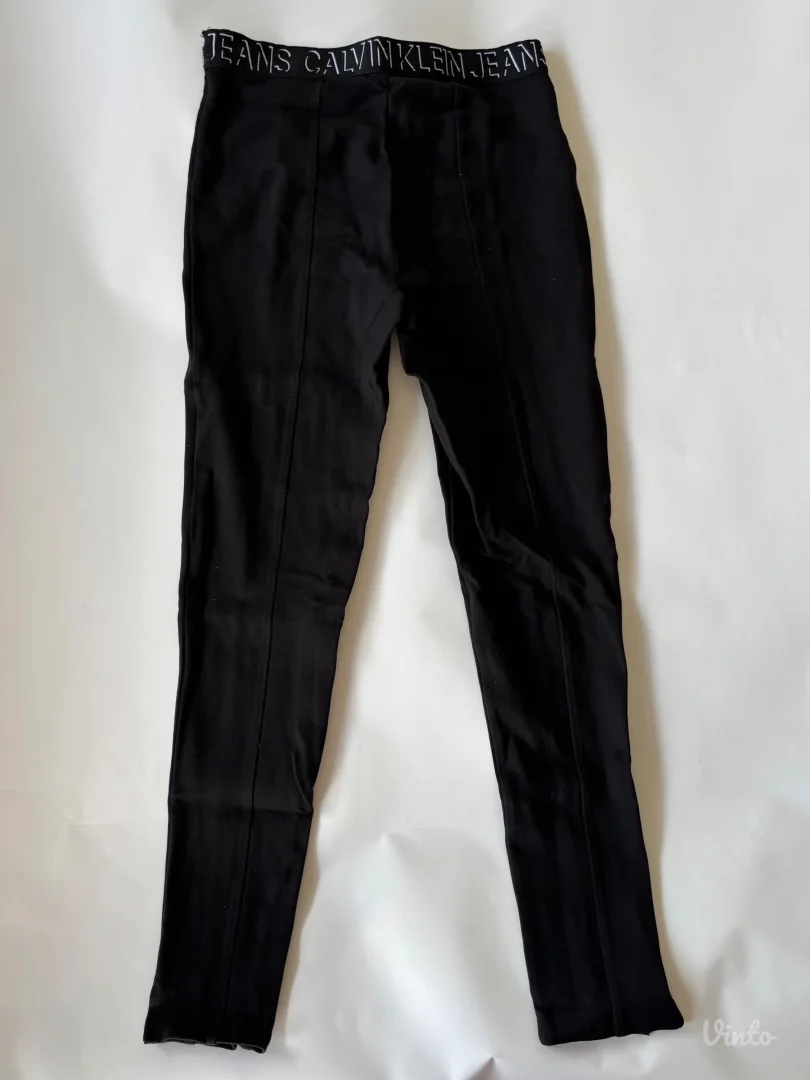 Calvin Klein Helanke