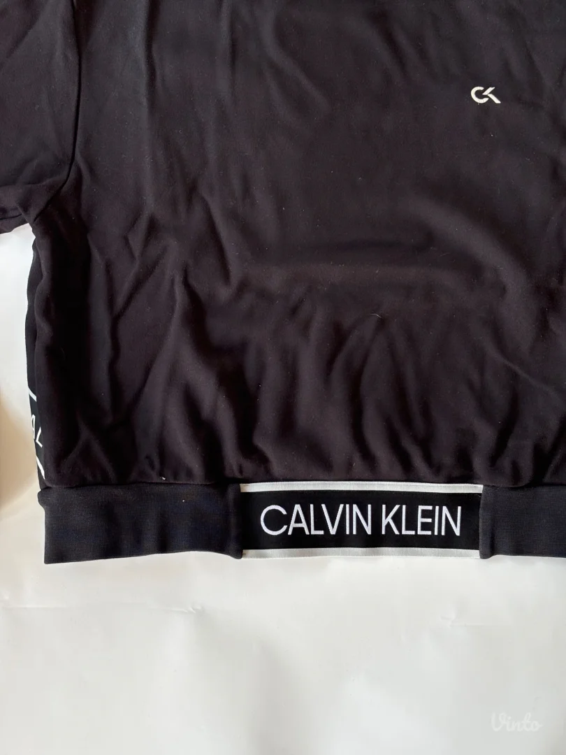 Calvin Klein Komplet trenerka