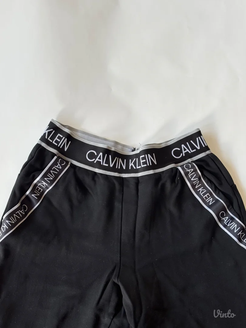Calvin Klein Komplet trenerka