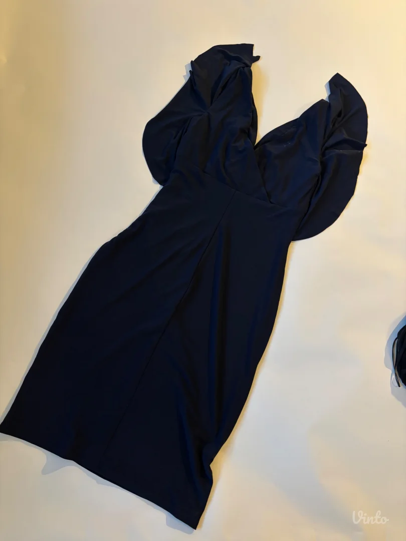 Lauren Ralph Lauren haljina