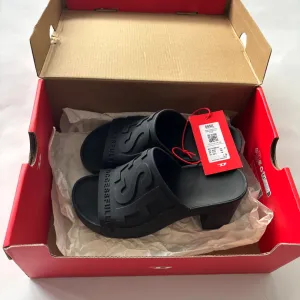 Diesel Pamela Papuce