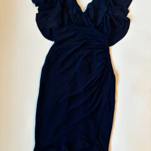 Lauren Ralph Lauren haljina