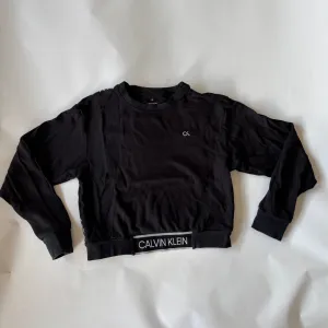 Calvin Klein Komplet trenerka