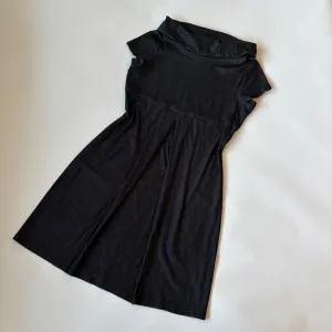 Setre collection haljina