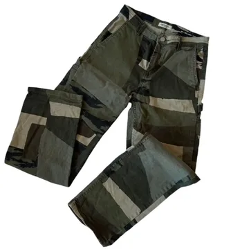Carhartt pantalone S