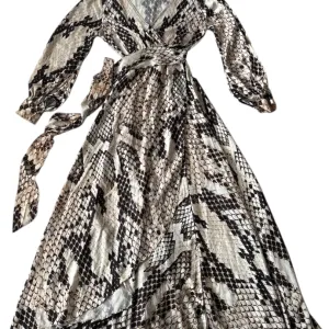 Zigana Original Haljina