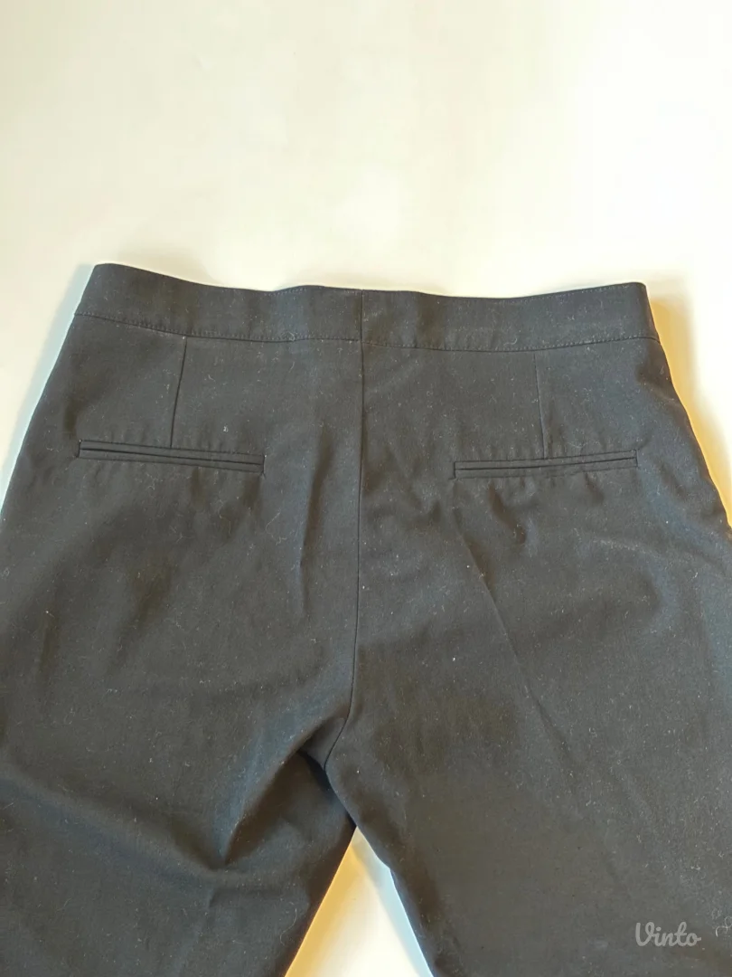 Azzuro pantalone