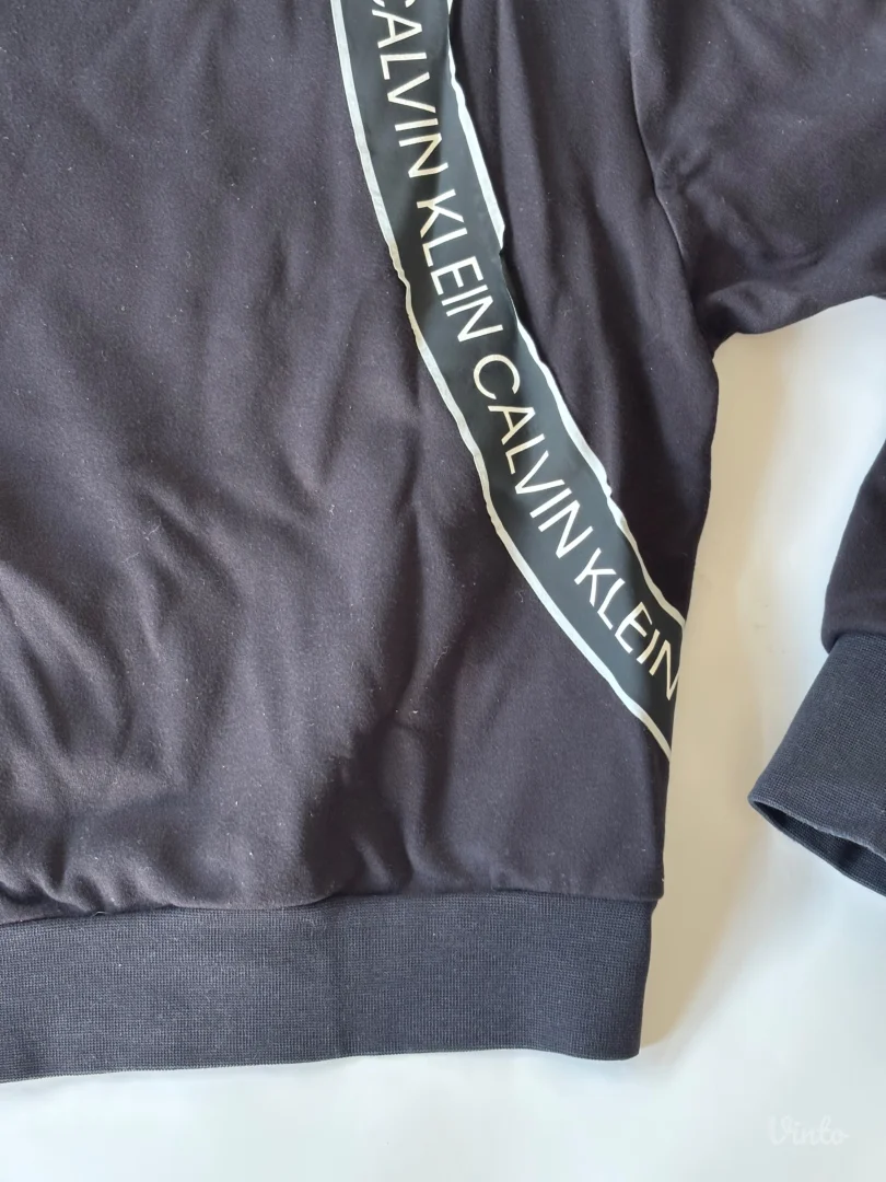 Calvin Klein Komplet trenerka