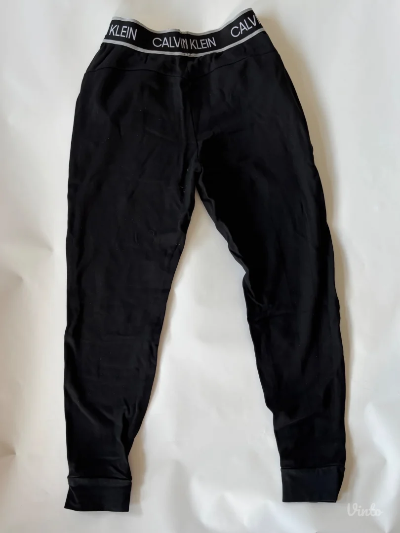 Calvin Klein Komplet trenerka