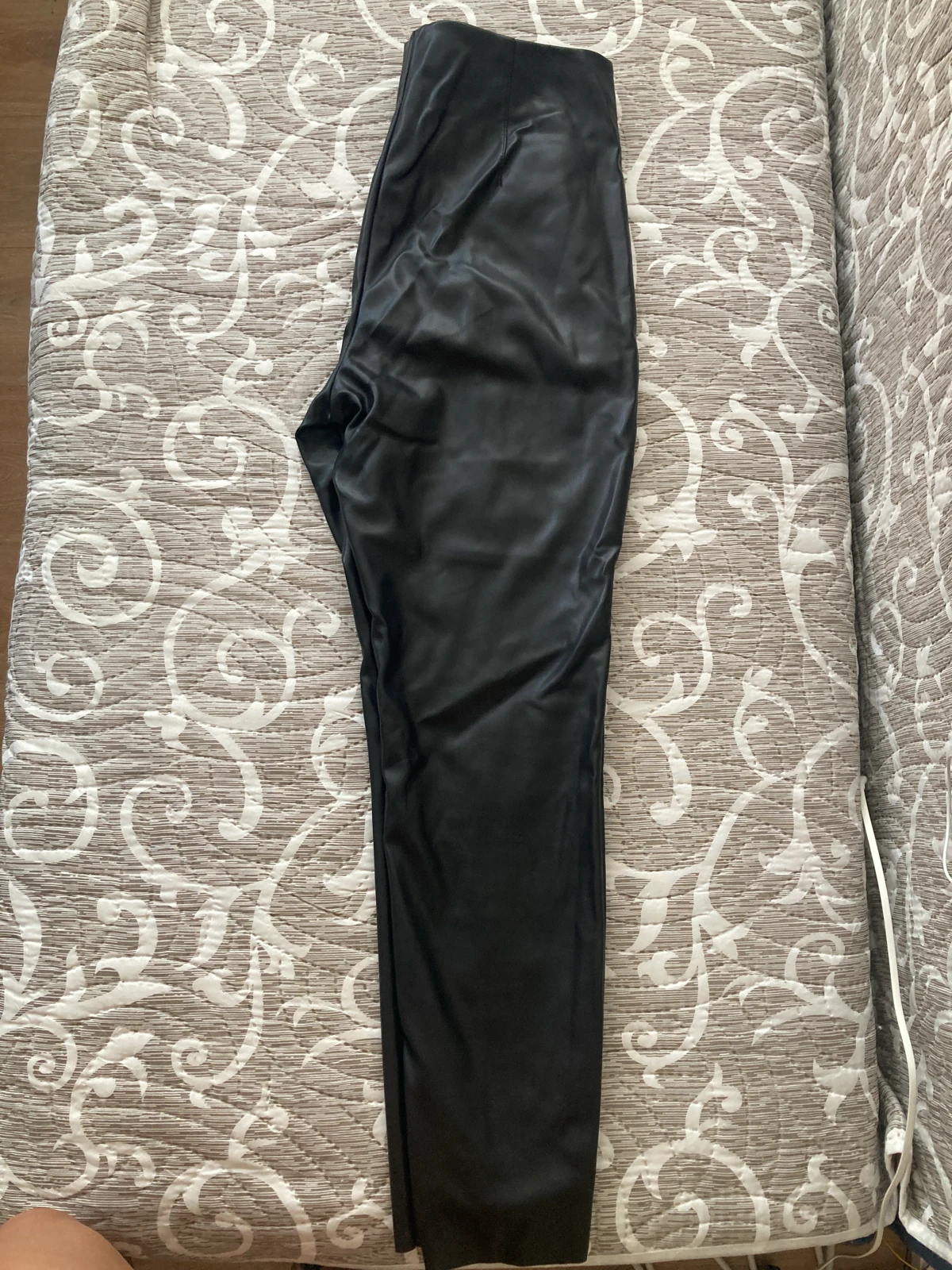 Pantalone