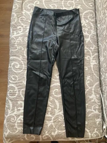 Pantalone
