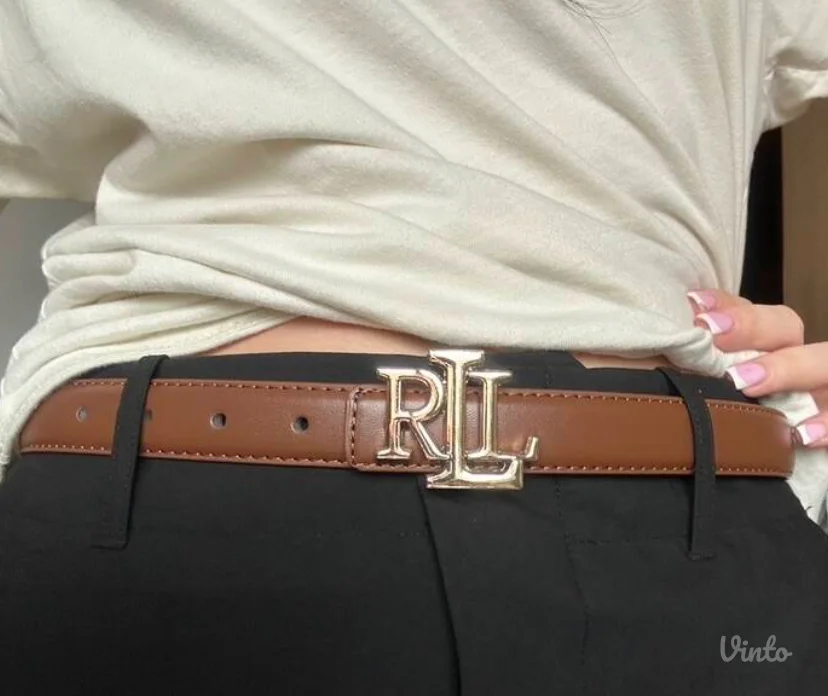 Kaisevi - razni modeli