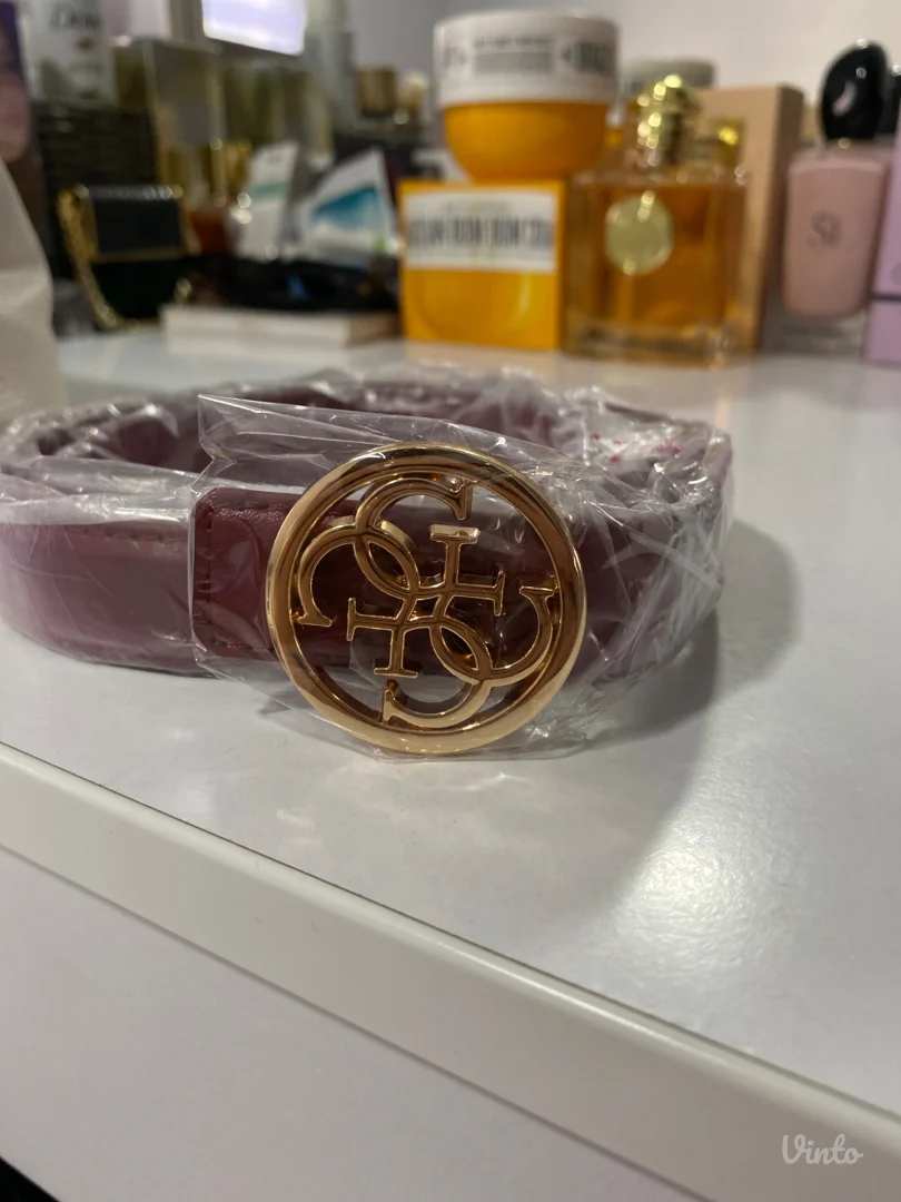 Kaisevi - razni modeli