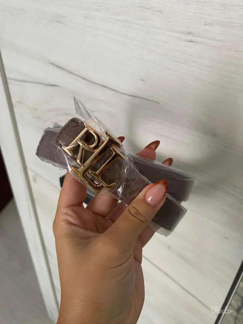 Kaisevi - razni modeli