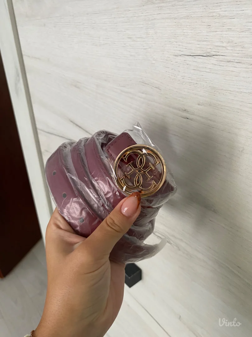 Kaisevi - razni modeli