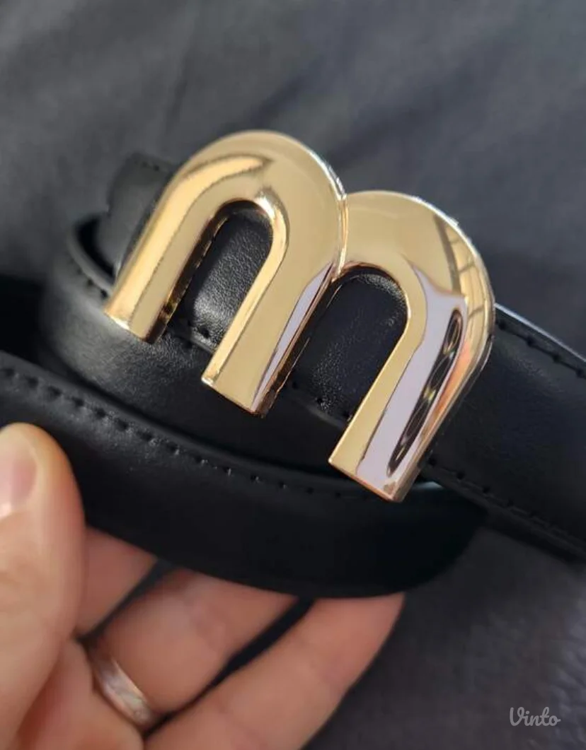 Kaisevi - razni modeli