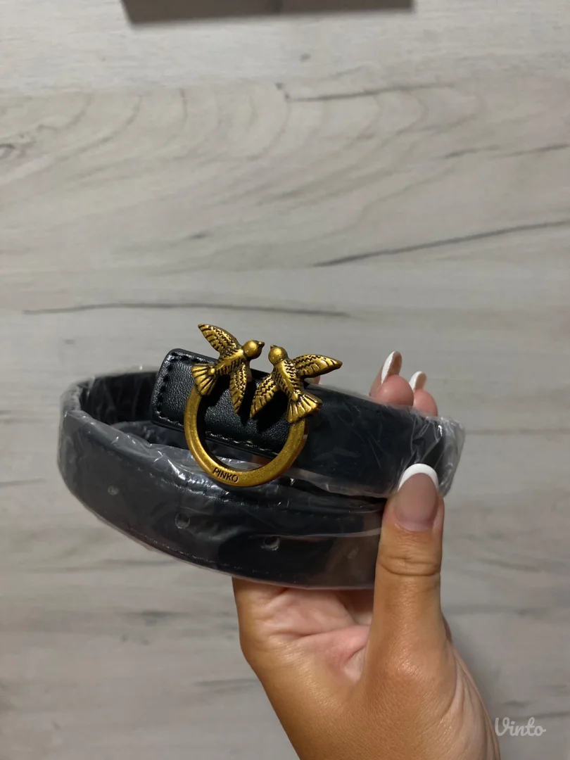 Kaisevi - razni modeli