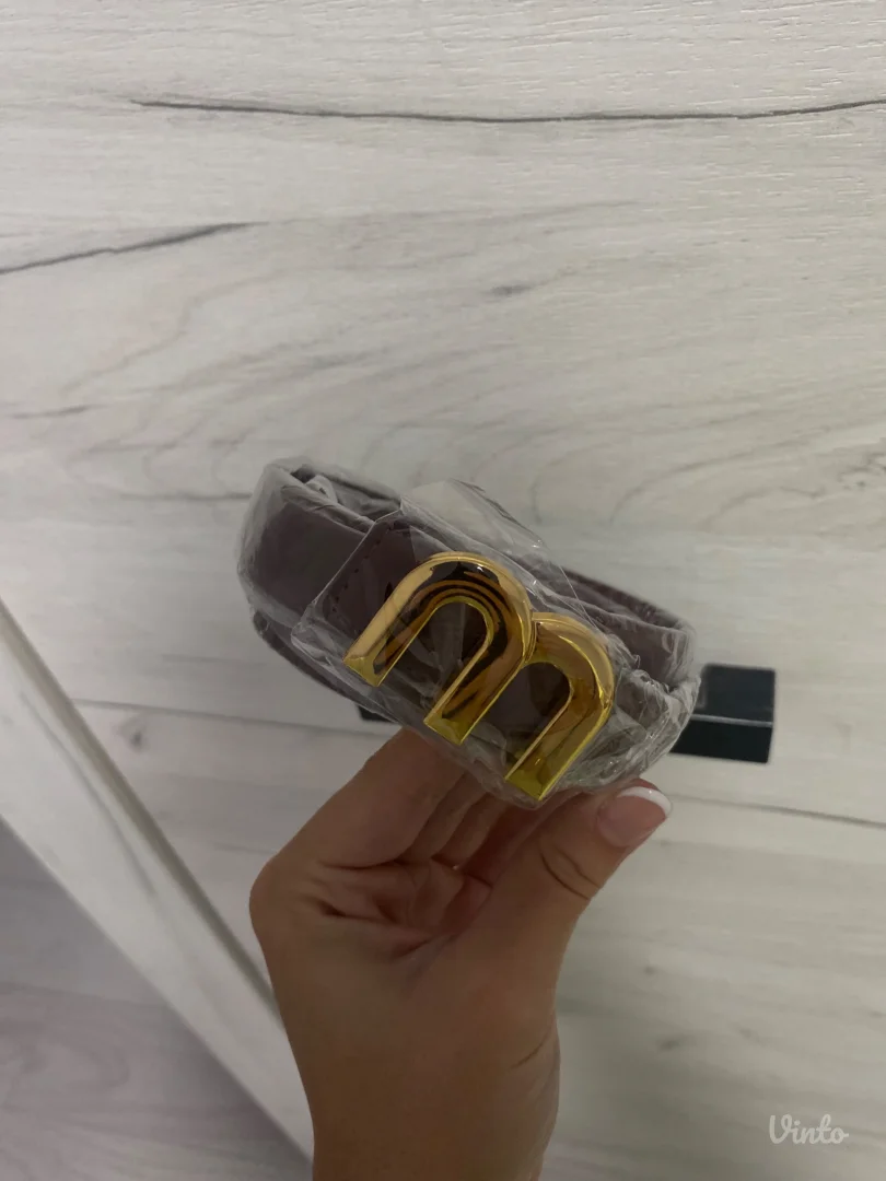 Kaisevi - razni modeli