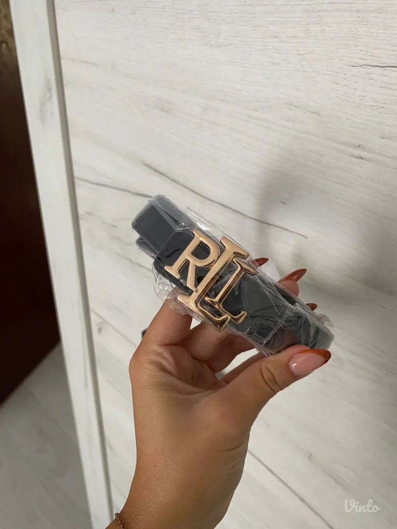 Kaisevi - razni modeli