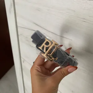 Kaisevi - razni modeli