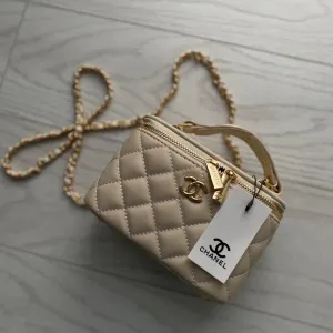 Chanel torbice