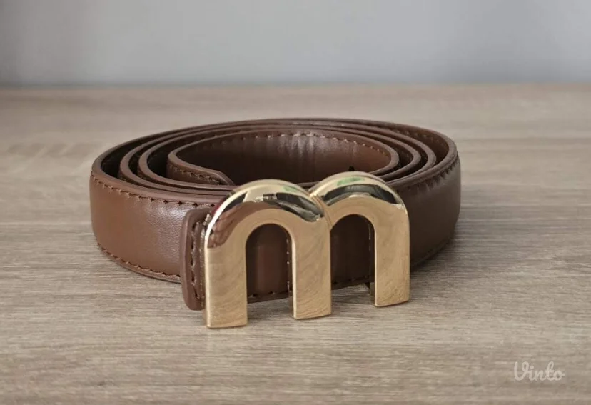 Kaisevi - razni modeli